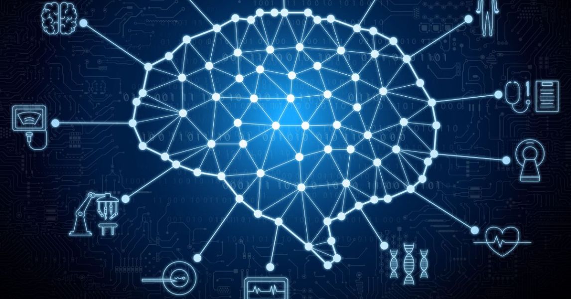 AI and the future of learning