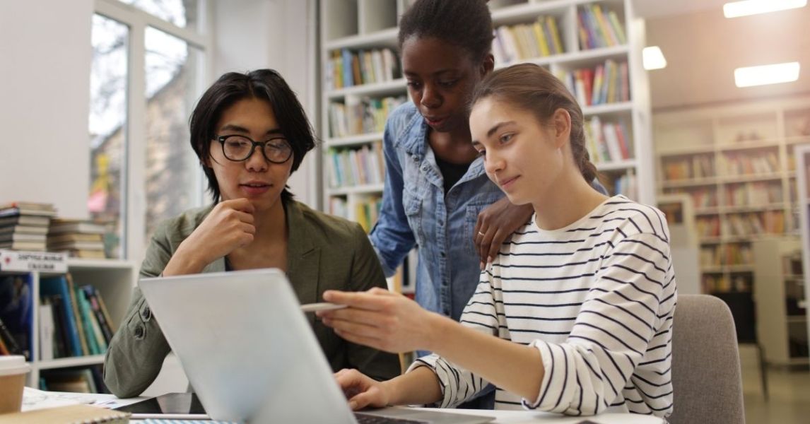 Authentic Assessment for Classrooms of the Future