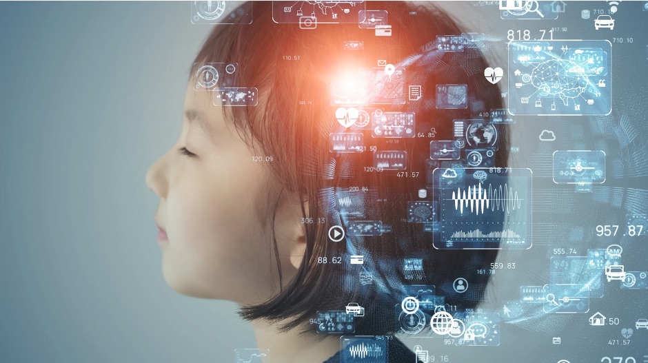 EDUtech Europe 2023 - AI