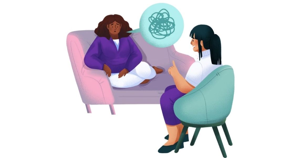 Fostering a culture that emphasises wellbeing for faculty and students