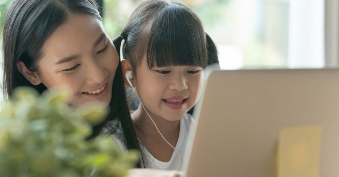 Learning innovation project- Introducing Japanese education technology