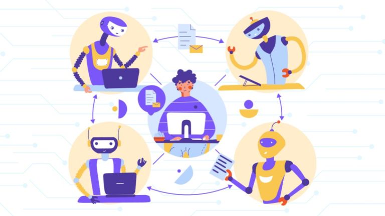 Revolutionising Education The AI-Powered Evolution of Learner-Centered Teaching and Learning