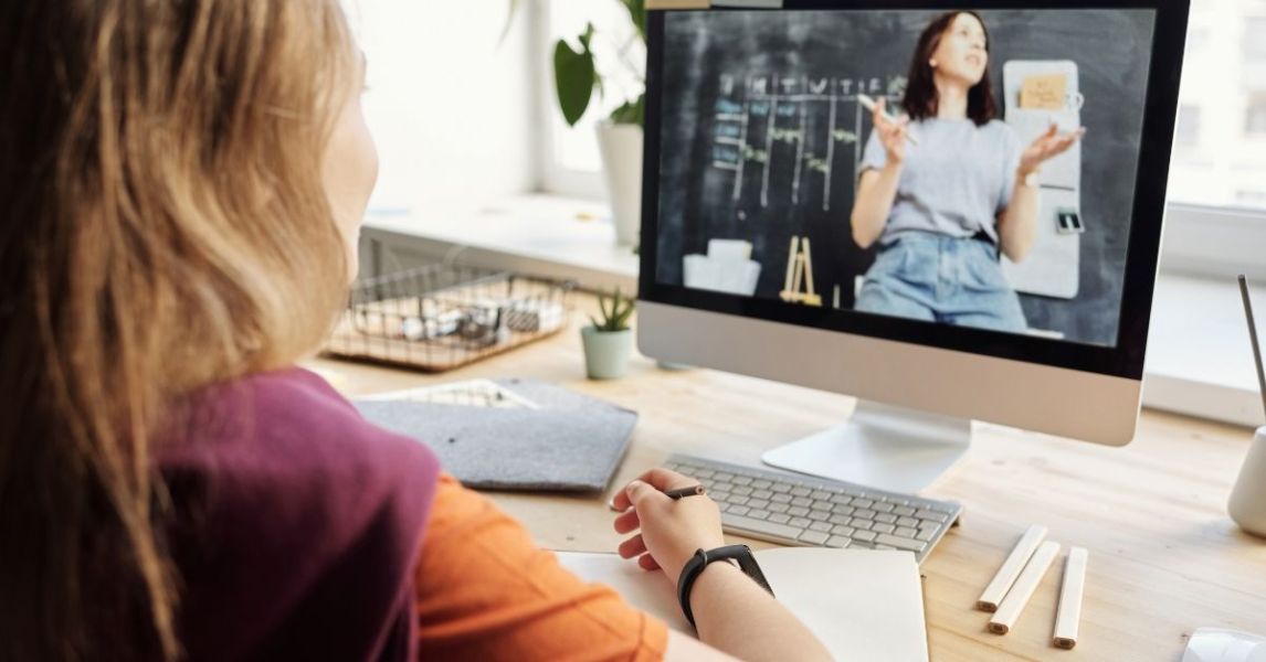 The future of education- Is blended learning the answer?