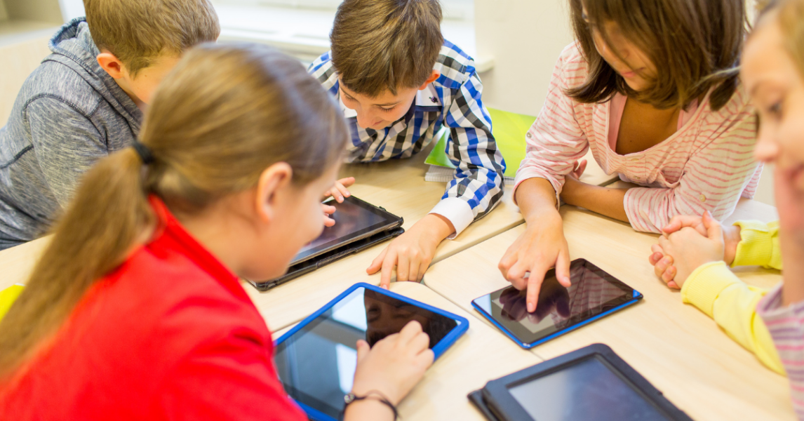 Gamification Towards Edutainment