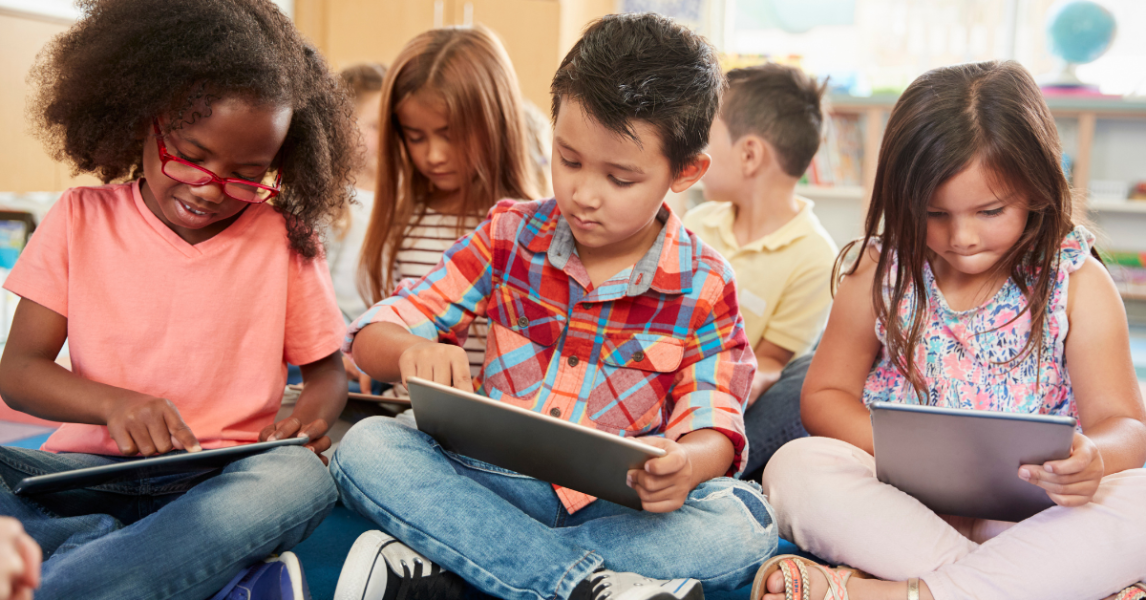 How the Future of Work is Shaping Education