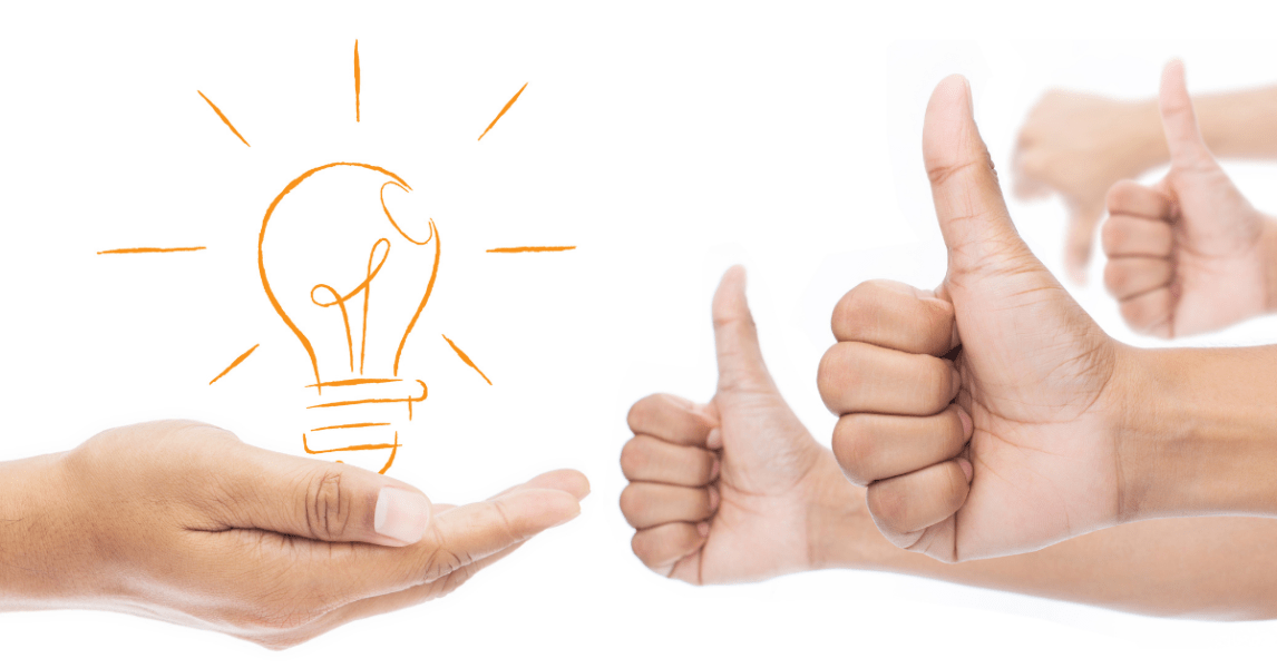 Research in action – How do you bring ed-tech research in your classroom?