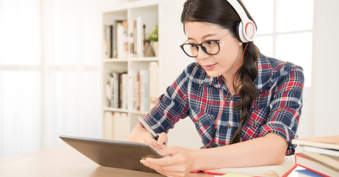 How China universities are transforming the higher education landscape with online learning